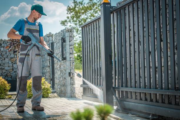 Best Solar Panel Cleaning  in Soperton, GA